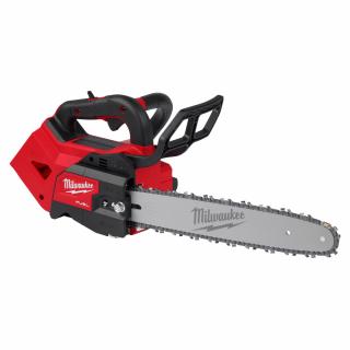 Milwaukee M18 FUEL 14-Inch Top Handle Chainsaw (Tool-Only)